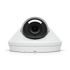 Camera G5 Dome (UVC-G5-Dome)