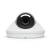 Camera G5 Dome (UVC-G5-Dome)
