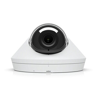 Camera G5 Dome (UVC-G5-Dome)