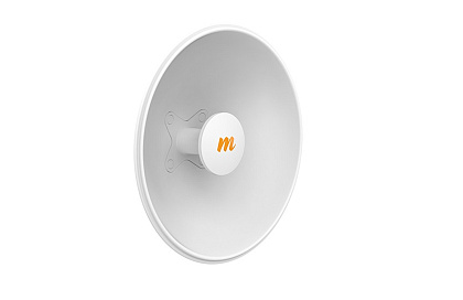 N5-X25