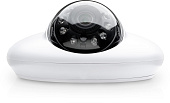 Unifi Video Camera G3 Dome (UVC‑G3‑DOME)