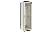 Шкаф напольный CSV Lite Plus 46U-600 x 1000 (перф)