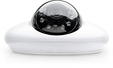 Unifi Video Camera G3 Dome (UVC‑G3‑DOME)