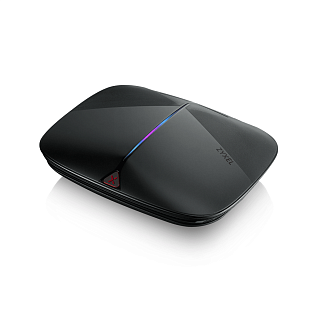 ARMOR G5 (NBG7815-EU0102F)