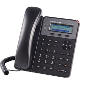 GXP1610