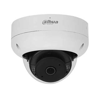 DH-IPC-HDBW3441RP-AS-P-0210B
