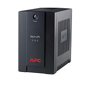 ИБП Back-UPS 500VA