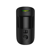 MotionCam