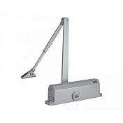 Доводчик DT-536H з фіксацією у відкритому положенні