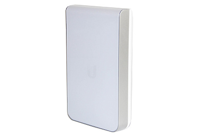 UniFi AC In-Wall AP (UAP-AC-IW)
