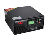 ДБЖ ПНК-12-600 (600W)