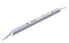 Блок живлення 12V, 100W, 8.33А, Series "UT"