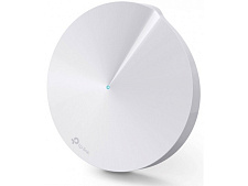 Deco M5 (1-pack)