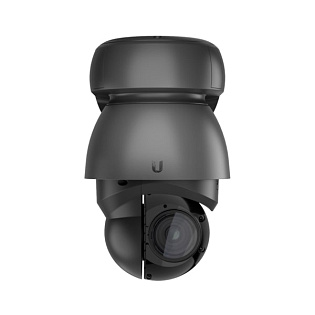 UniFi Protect G4 PTZ (UVC-G4-PTZ)