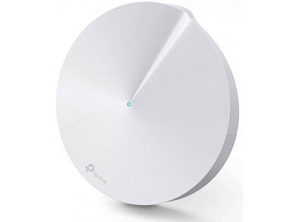 Deco M5 (1-pack)