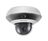 Купольная камера Hikvision DS-2PT3122IZ-DE3 (2.8-12 мм)
