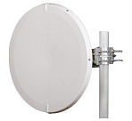 JRMD-680-6 MIMO
