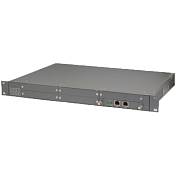 VS-GW1600v2