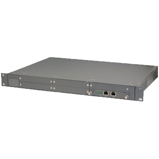 VS-GW1600v2