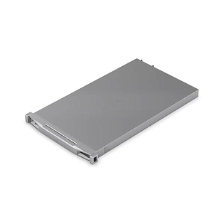 Cloud Key Enterprise (CK-Enterprise)