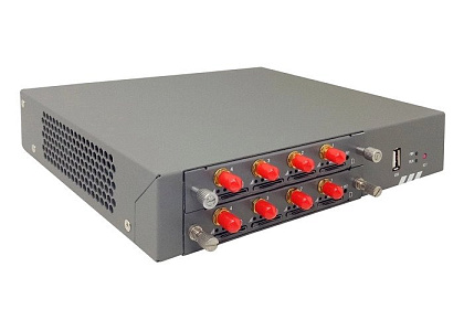 VS-GW1202v2-8G