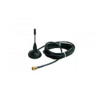ACC1003Plus