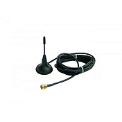 ACC1003Plus