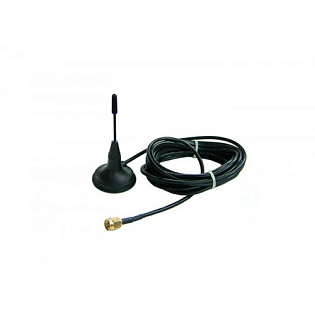 ACC1003Plus