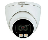 DH-HAC-HDW1239TP-A-LED (3.6 мм)