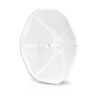 MonsterDish (MD-5G37)
