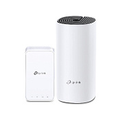 Deco M3 (2-pack)