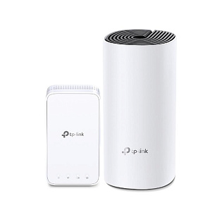 Deco M3 (2-pack)
