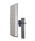JPA-10 Duplex