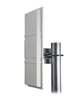 JPA-10 Duplex