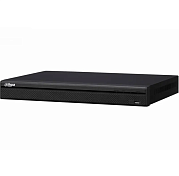 Відеореєстратор Dahua DH-NVR5216-4KS2