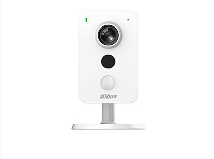 DH-IPC-K22P