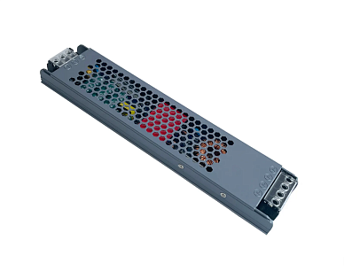 Блок питания 48V, 400W, 8,33А, Series "MT"