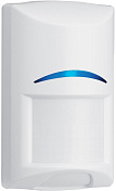 ISC-BDL2-W12GE