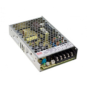 RSP-75-3.3