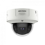 iDS-2CD7146G0/H-IZS (2.8-12мм)