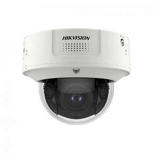 iDS-2CD7146G0/H-IZS (2.8-12мм)