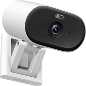 Imou IPC-C22FP-C (2.8мм)