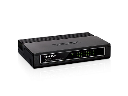 TL-SF1016D