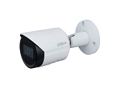 DH-IPC-HFW2831SP-S-S2 (2.8мм)
