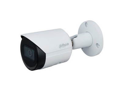 DH-IPC-HFW2831SP-S-S2 (2.8мм)