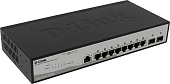 DGS-1210-10/ME