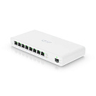UISP Switch (UISP-S)
