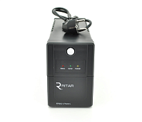 ИБП RTP650L-U (390W) Proxima-L