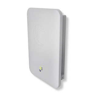 cnPilot E501S Outdoor (ROW) 90~120 sector
