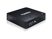 UC500-8O